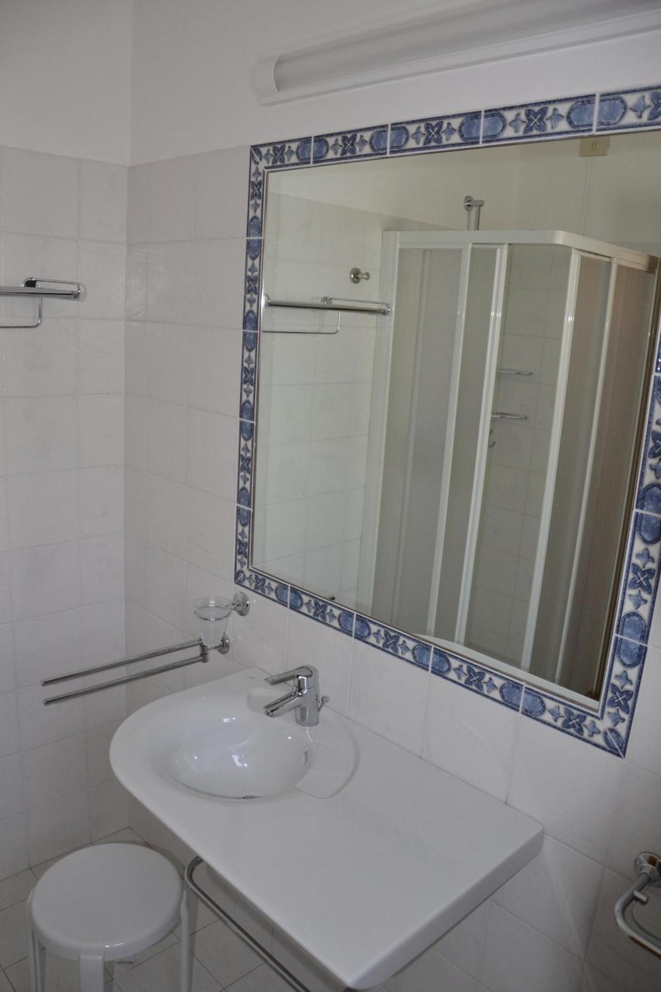 Residence San Luigi Лимоне сул Гарда Екстериор снимка
