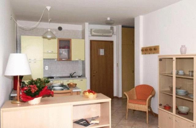 Residence San Luigi Лимоне сул Гарда Екстериор снимка